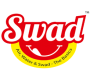 swad